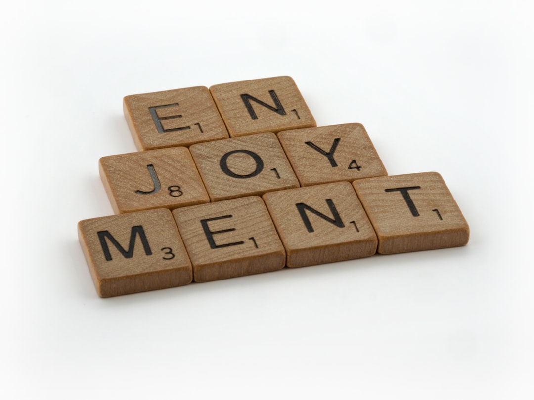 scrabble tiles, tiles, scrabble, white background, letters, lettering, typography, wood tiles, wooden tiles, words, phrases, love, laugh, live, love laugh live, lifestyle, attitude, good attitude, priorities, yolo, carpe diem, seize the day, carpe momentum, seize the moment, love life, live life, mindfulness, enjoyment, enjoy yourself, pleasure, joy, delight, entertainment, amusement, diversion, recreation, relaxation, comfort, relief, happiness, merriment, fun, blessing, favour, favor, gratification,